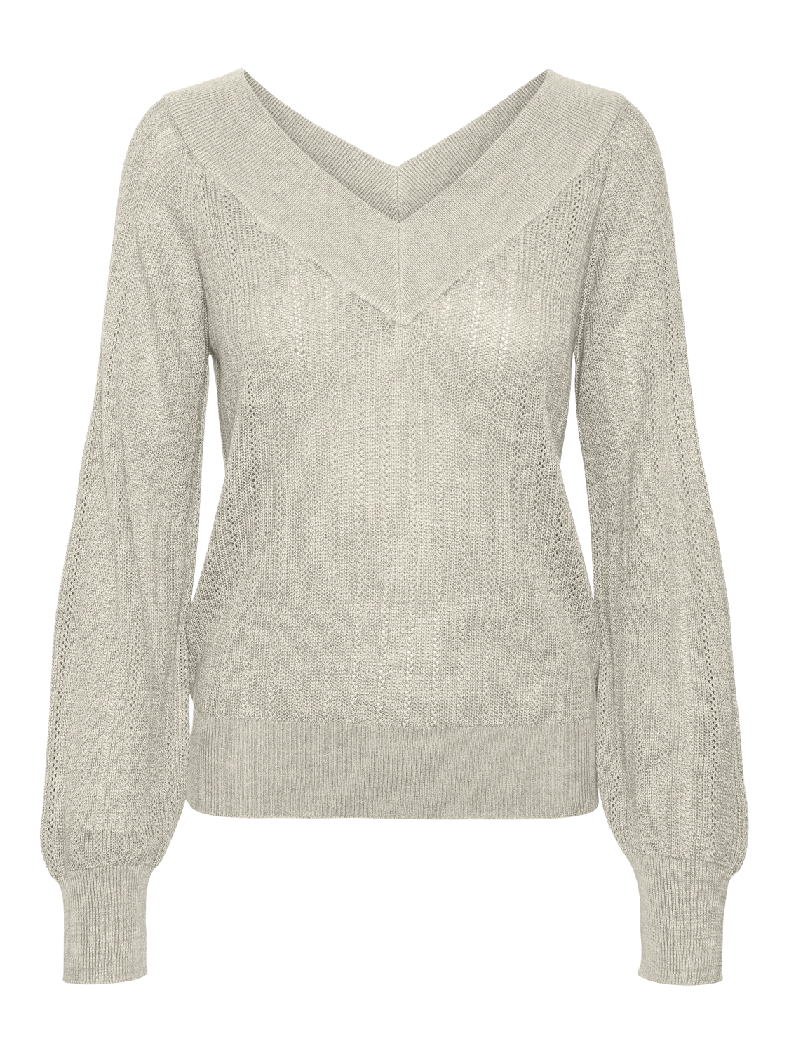 VMNEWLEXSUN Pullover