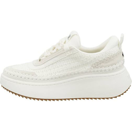 Steve Madden Sneaker