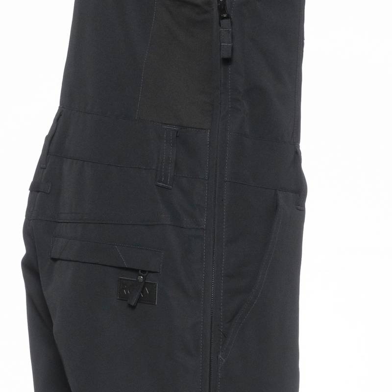 Roxy Rideout Bib Skihose Damen