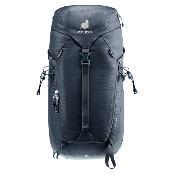 TRAIL 18 - Tagesrucksack