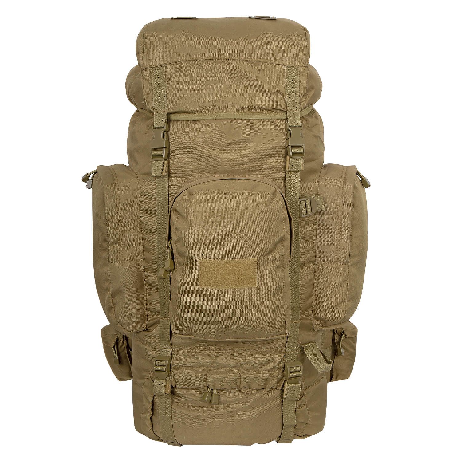Rucksack Recom 88 Liter