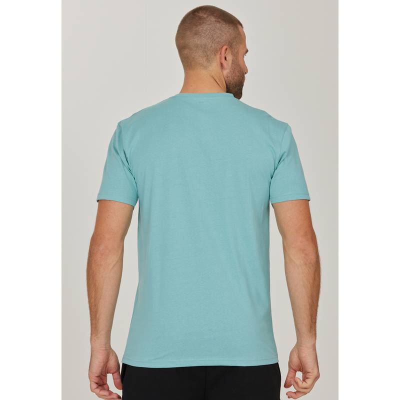 Cruz Edmund Funktionsshirt Herren