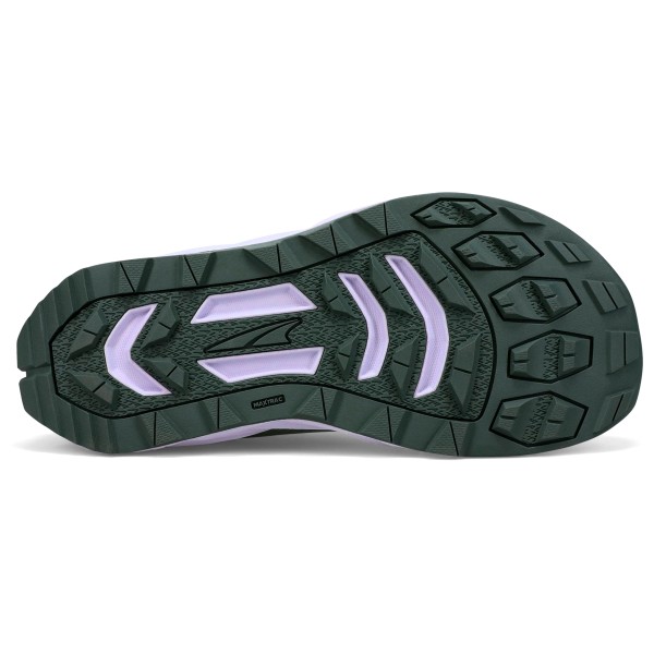 Altra - Women's Superior 6 - Trailrunningschuhe