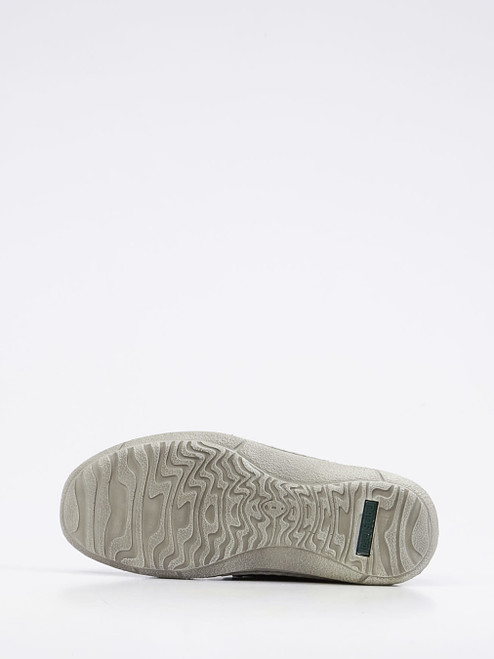 Klettslipper-45511090004 Josef Seibel