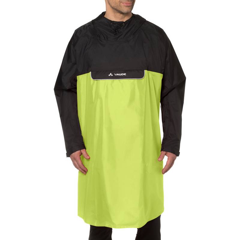 VAUDE Valero Poncho