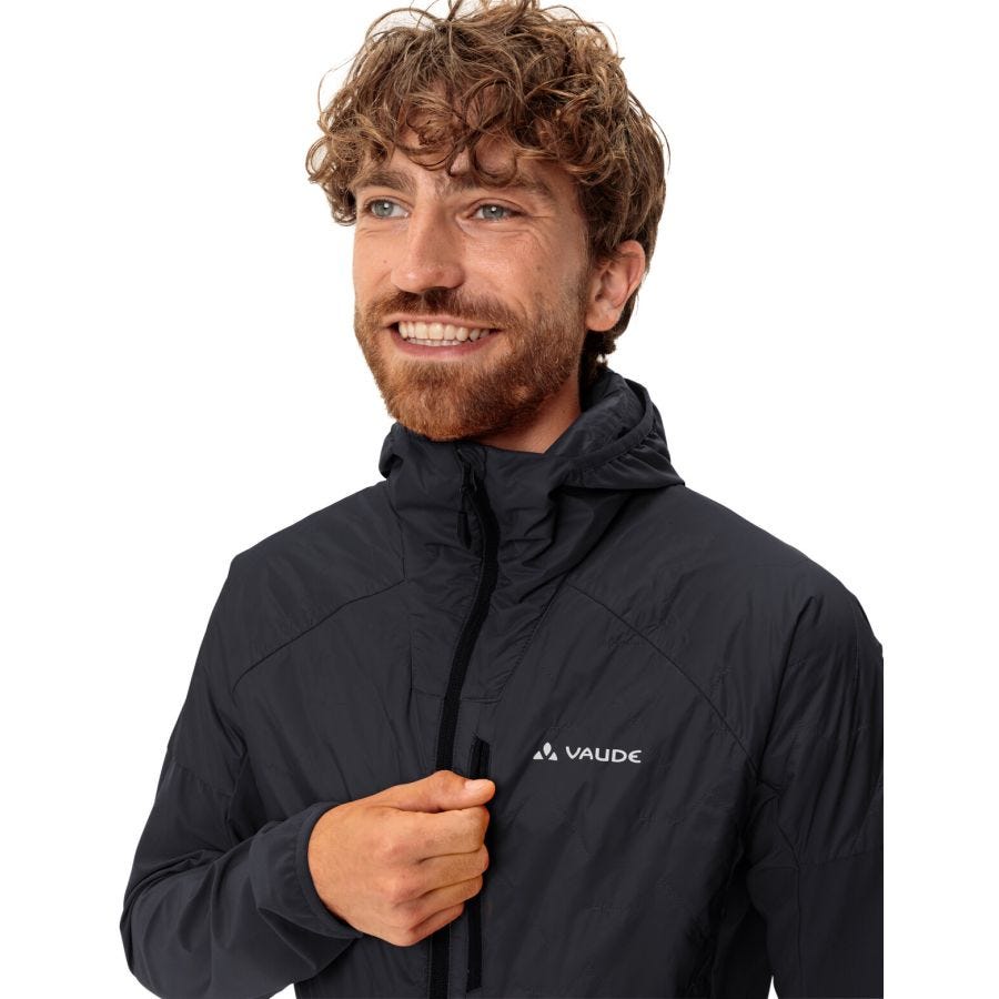 Brenva Jacke II Herren