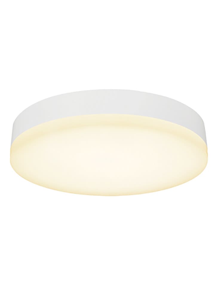 Halo Design LED-Deckenleuchte 