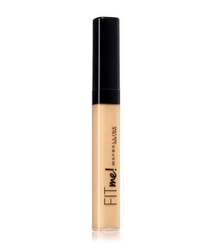 Maybelline Fit Me Concealer-6.8 ml