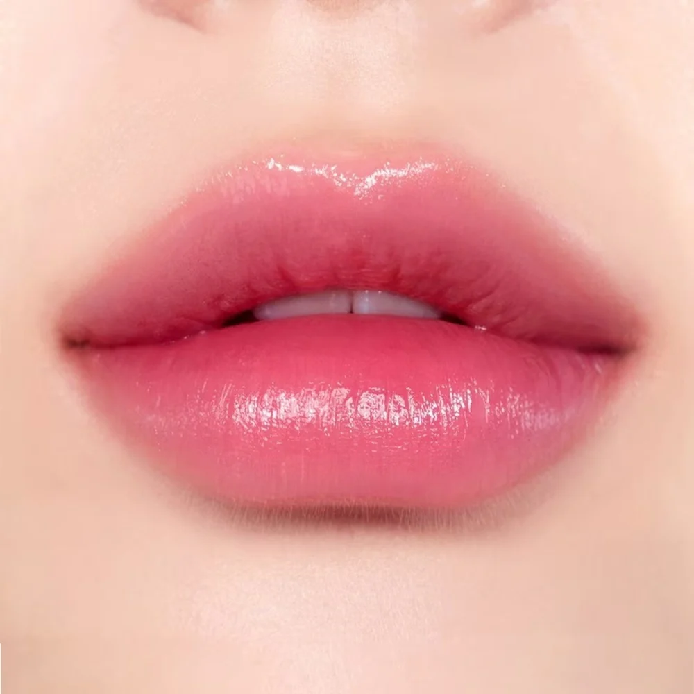 Batom Líquido Water Bare - Gloss, Batom
