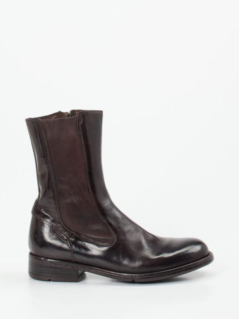 Stiefelette-17332090032 Lemargo