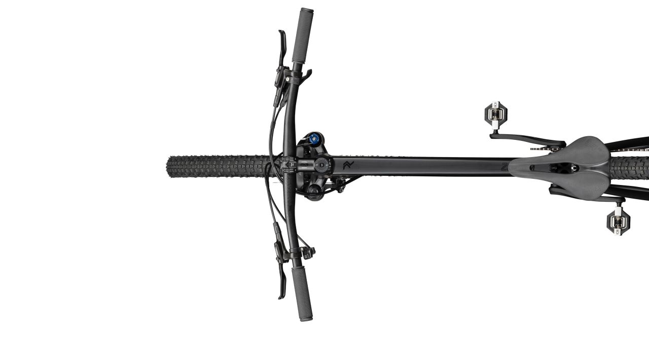 Radon ZR Team 6.0 kaufen | Bike-Discount