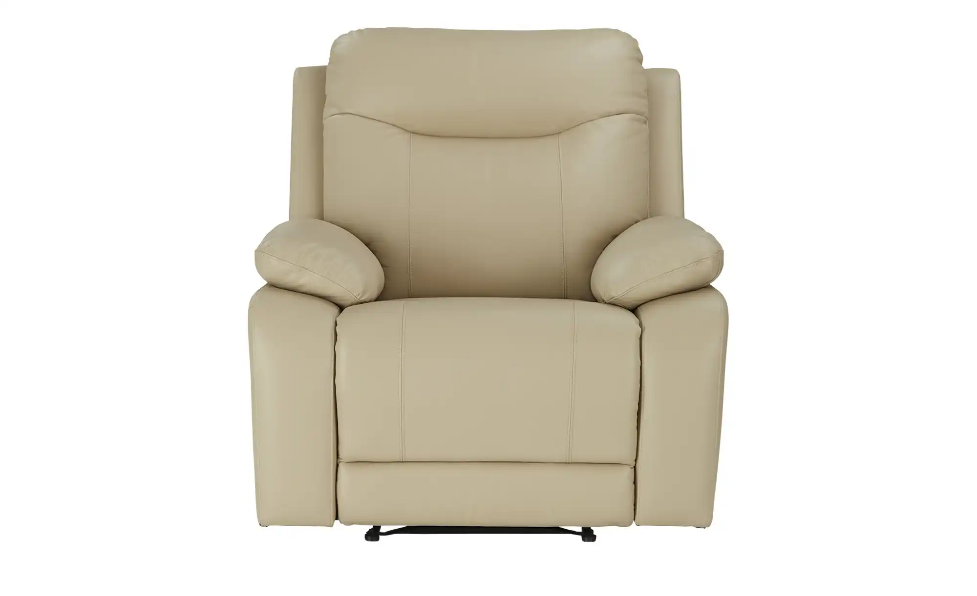Primo Relaxsessel M514-1