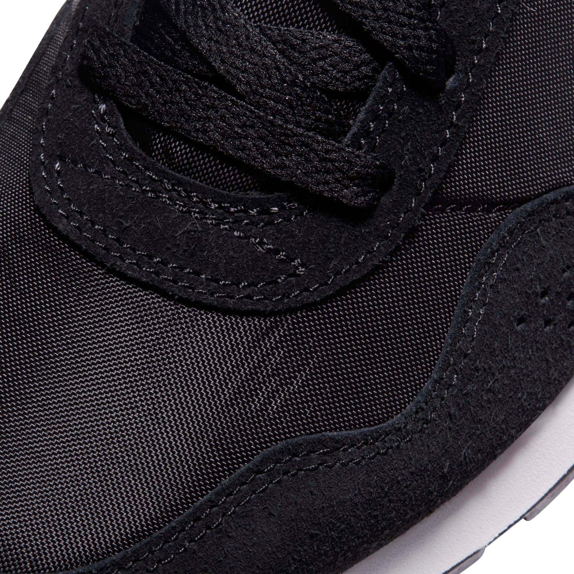 Nike Sportswear Md Runner Valiant Sneaker