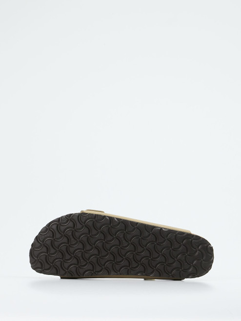 Pantolette Arizona-41102290012 Birkenstock
