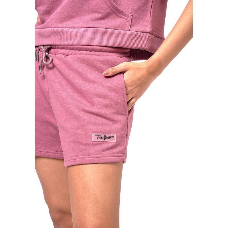 Tom Barron Jumpsuit Damen