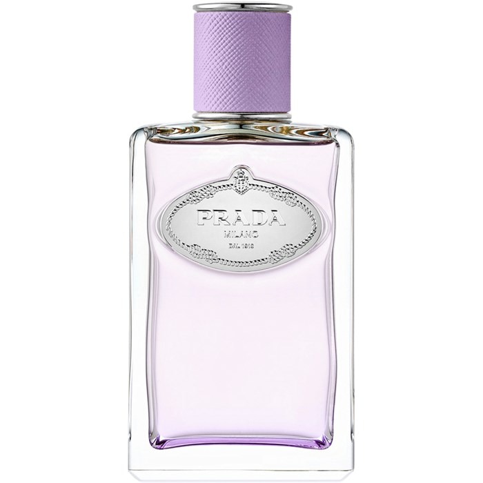 Eau de Parfum Spray