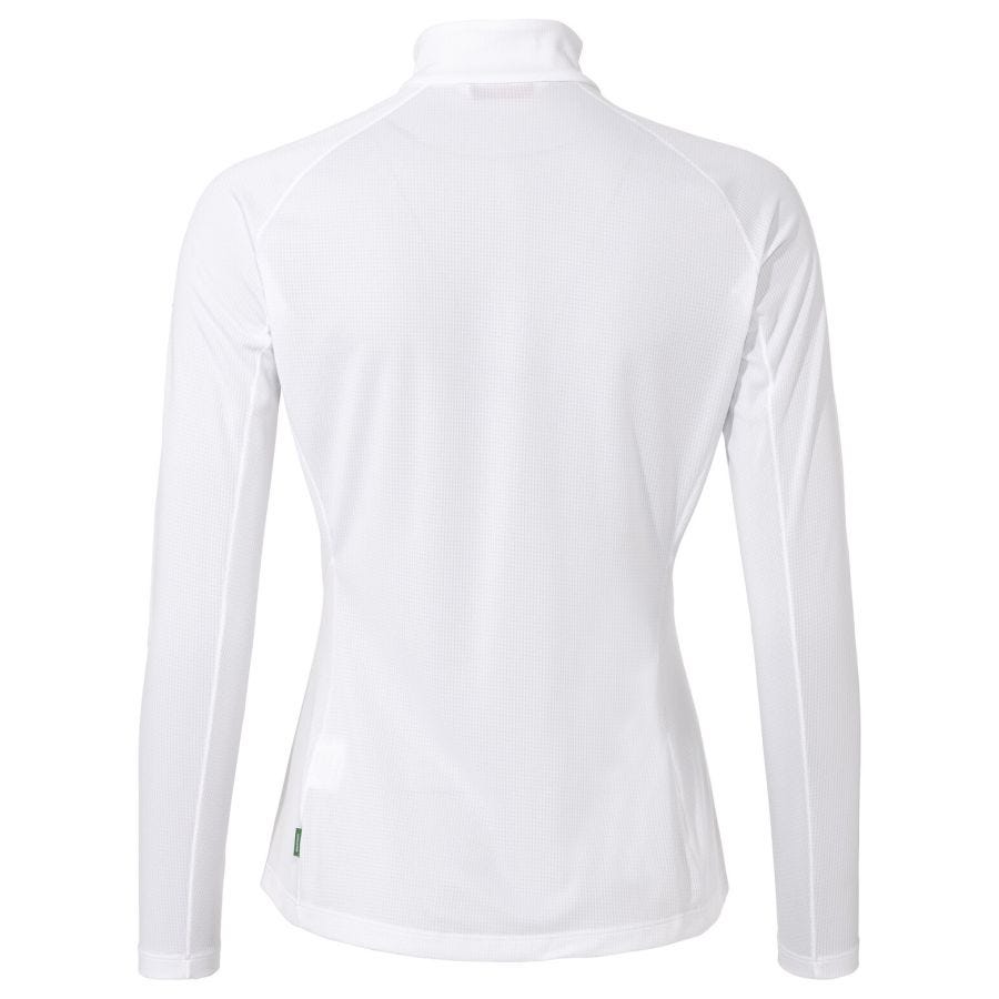 Larice II Langarmshirt Damen
