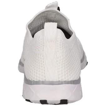 Tallywish Badeschuhe in weiß