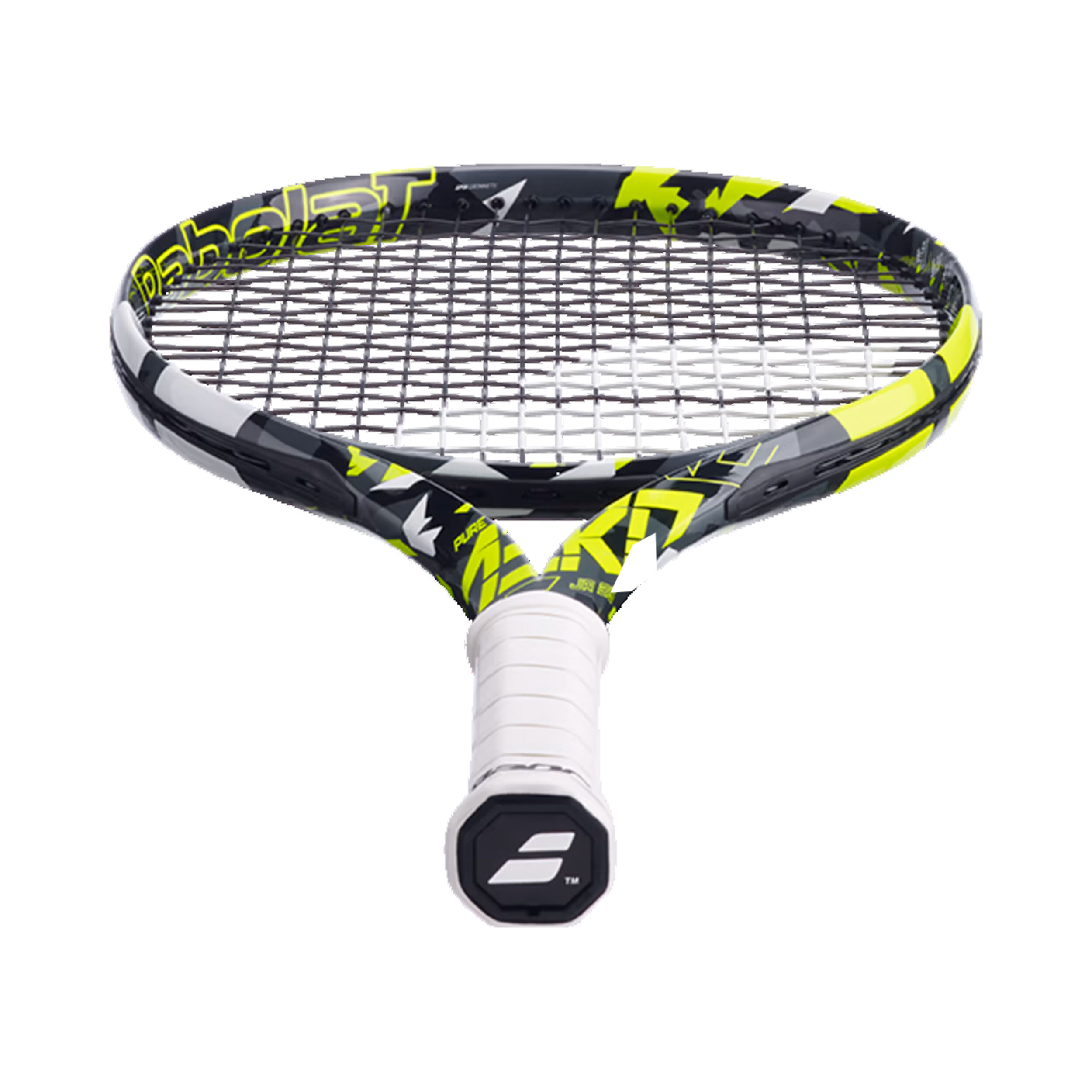 Pure Aero Junior 26 Kinderschläger