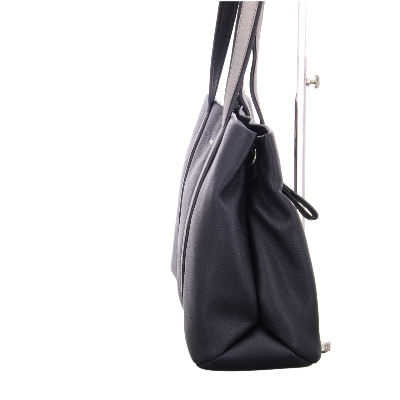 GABOR Handtaschen schwarz Anina