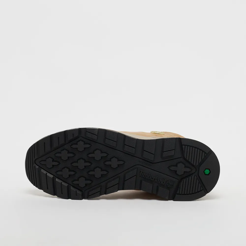 Timberland Sprint Trekker TB0A2G8K231 / braun
