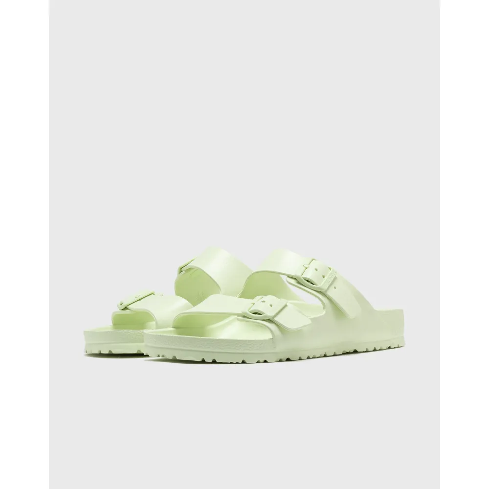Birkenstock Arizona EVA 1024571 / grün