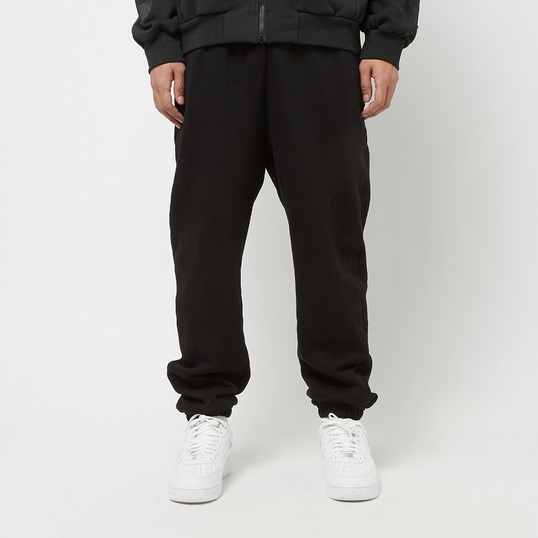 NIKE Tech Fleece Reimagined Pant undefined