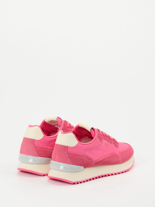 Sneaker-16635490012 Gant