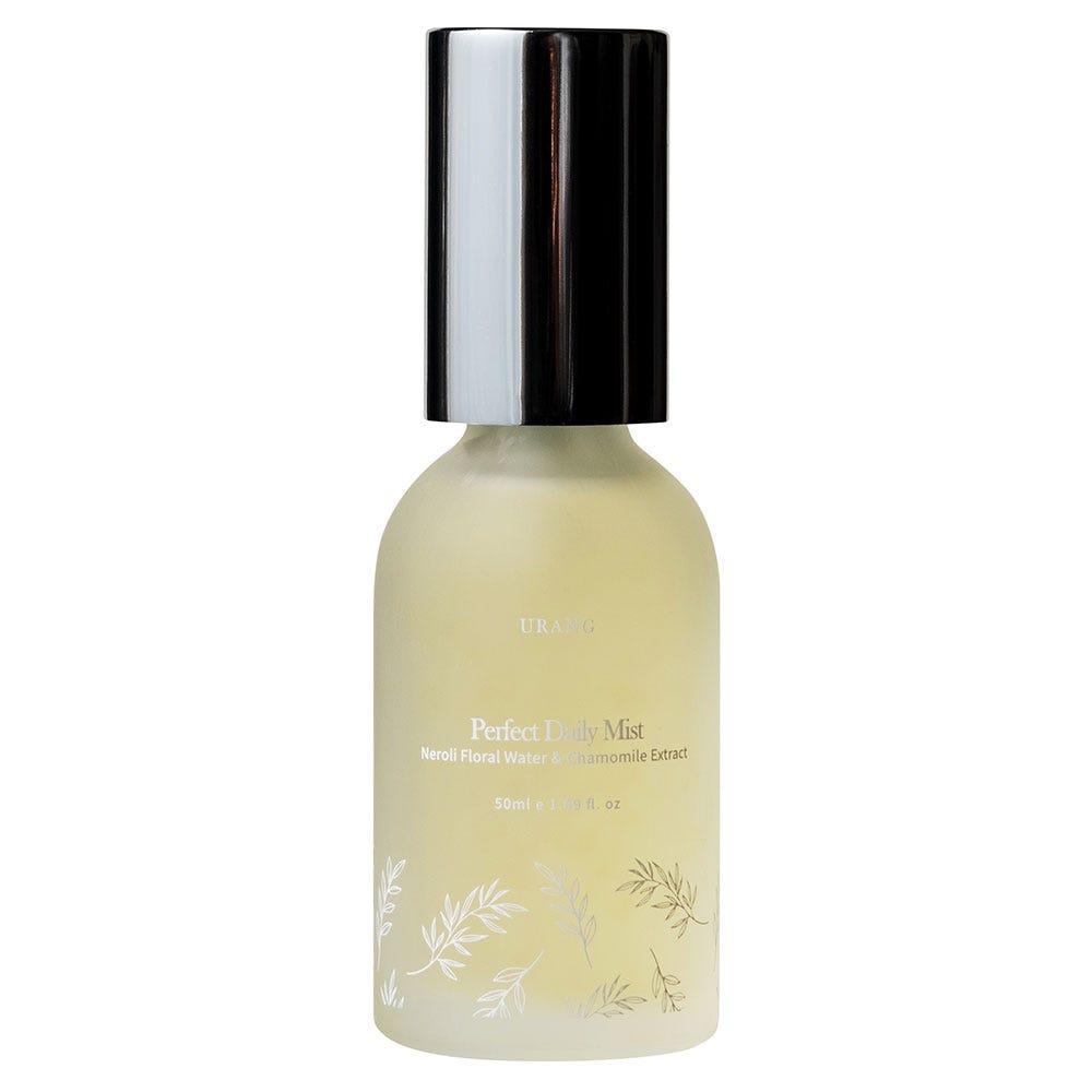 Urang Perfect Daily Mist 50 ml