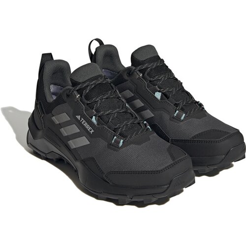 DAMEN MULTIFUNKTIONSSCHUHE TERREX AX4 GORE-TEX