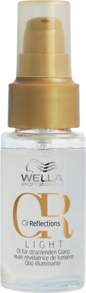 Wella Professionals Oil Reflections Luminous Reflective Haaröl