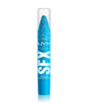 NYX Professional Makeup SFX Paint Stick Lidschatten-1 Stk