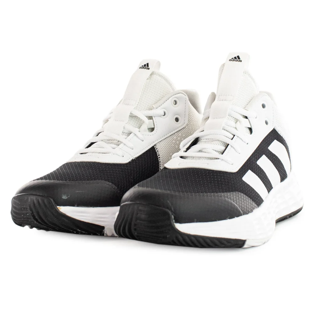 adidas OwnTheGame 2.0 IF2689 / weiss