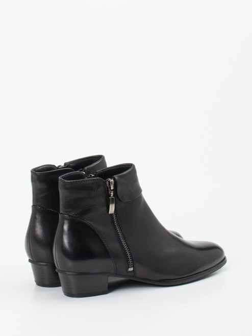 Stiefelette-17130090373 Ralph Harrison