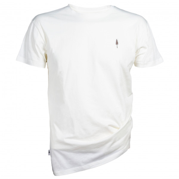 NIKIN - Treeshirt - T-Shirt