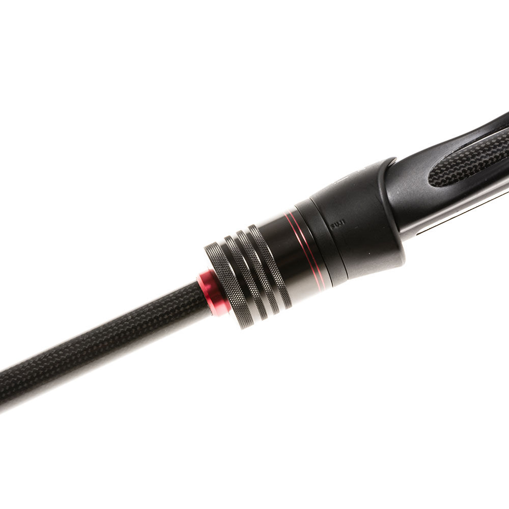 Evok Spearhead 63M Spinnrute 1,91 m, 7-21 g