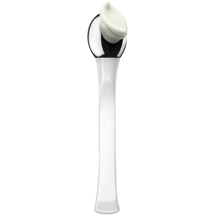 The Eye Balm Intense