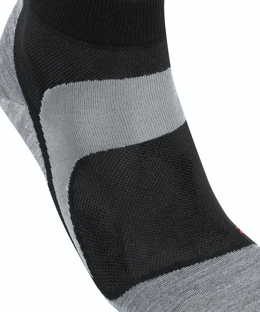 Falke BC6 Race - Rennradsocken unisex kaufen | Bike-Discount