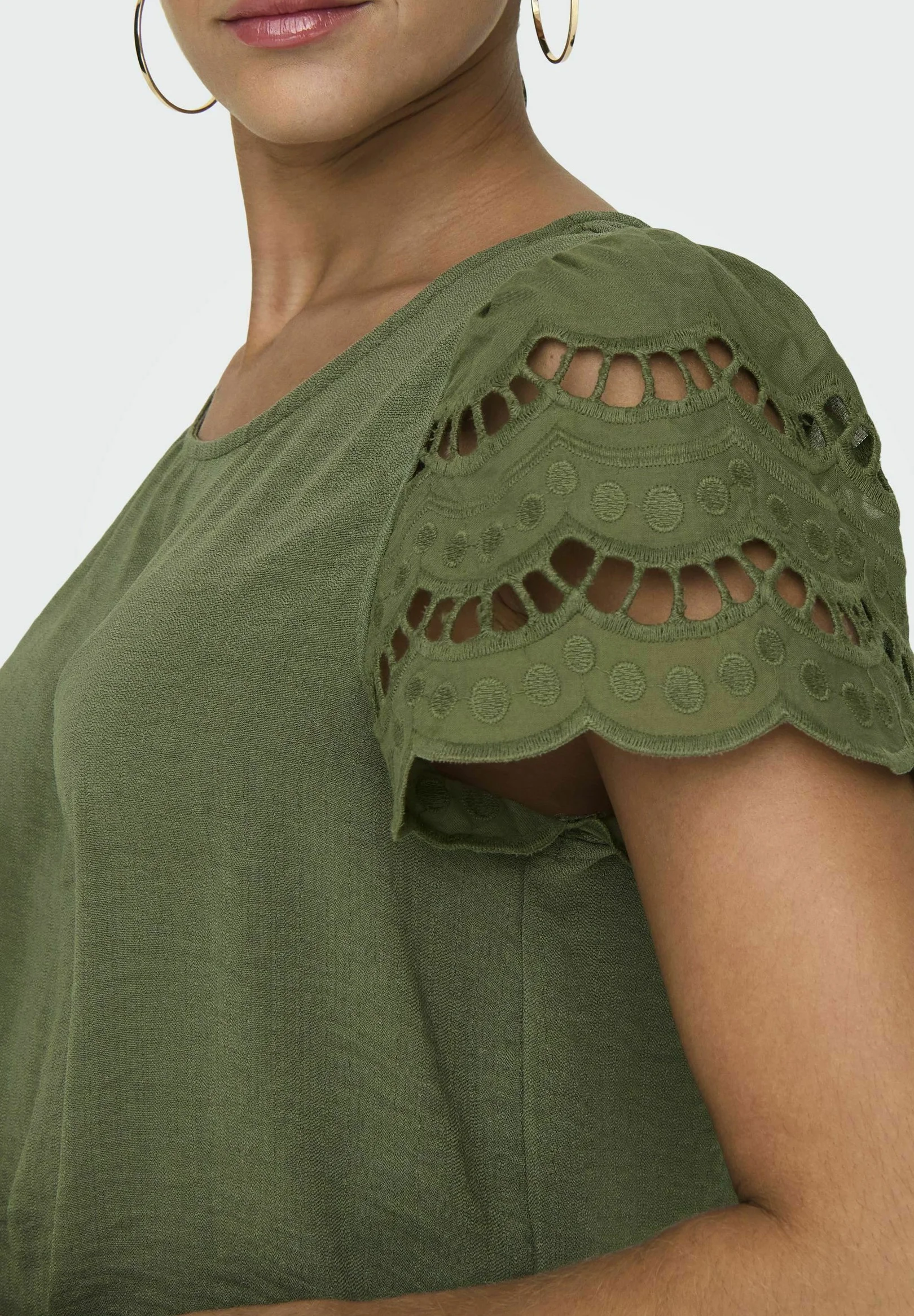 Blusa JDY