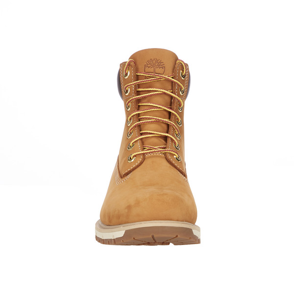 RADFORD 6 BOOT WP Herren - Winterstiefel