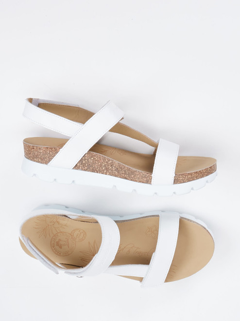 Keilsandalette-12557990016 Panama Jack