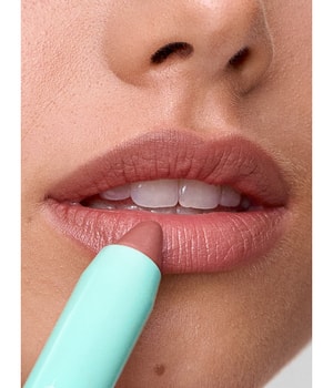 Sweed Lashes Le Lipstick Lippenstift-3 ml