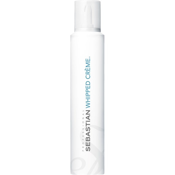 Whipped Crème Light Conditioning Style Whip
