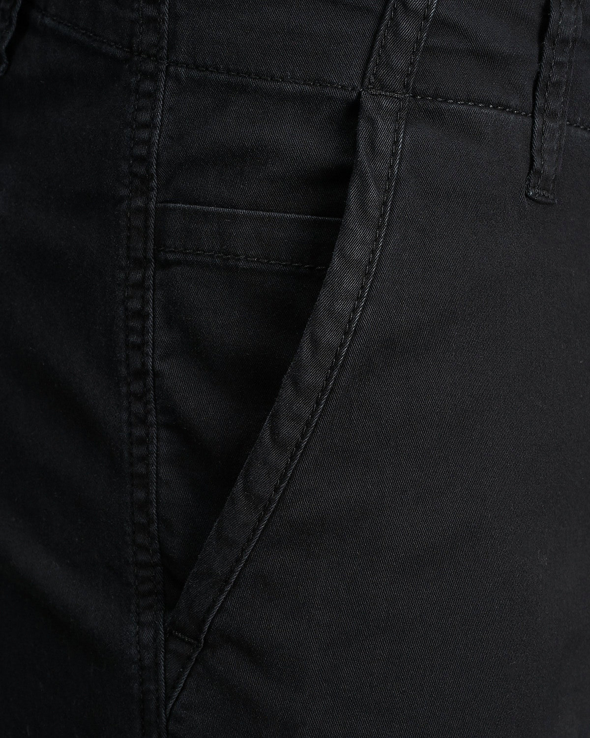 Jogginghose JPSTPAUL für Jungen