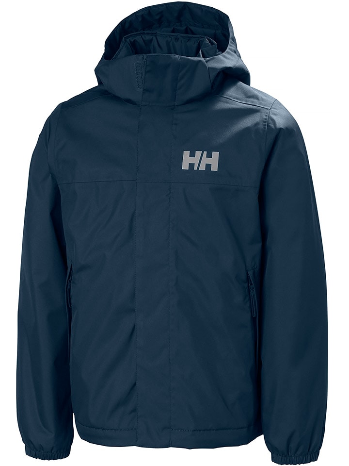 Helly Hansen Funktionsjacke 