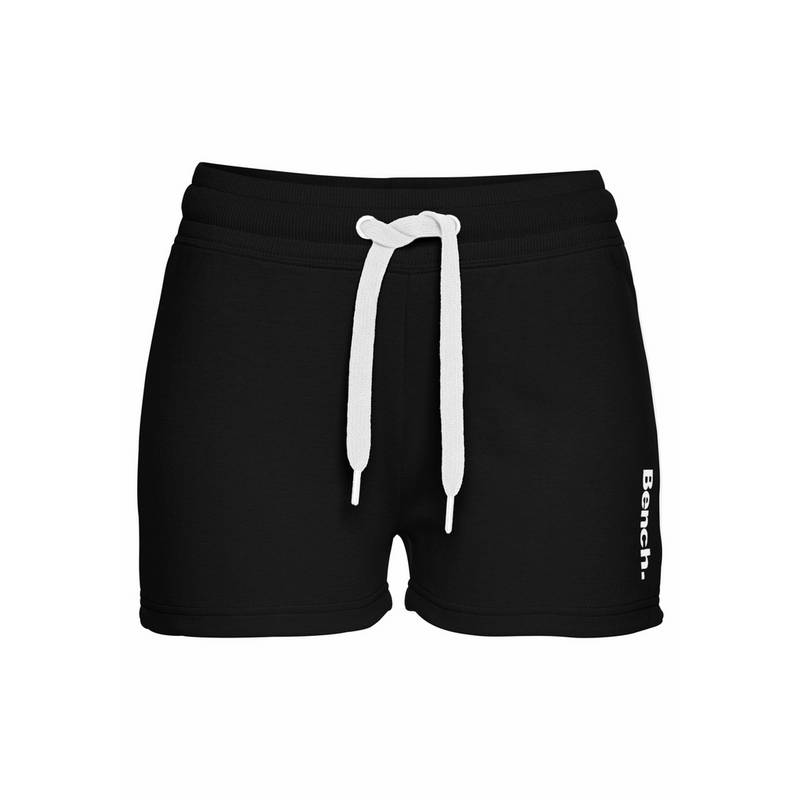 Bench Sweatshorts Damen