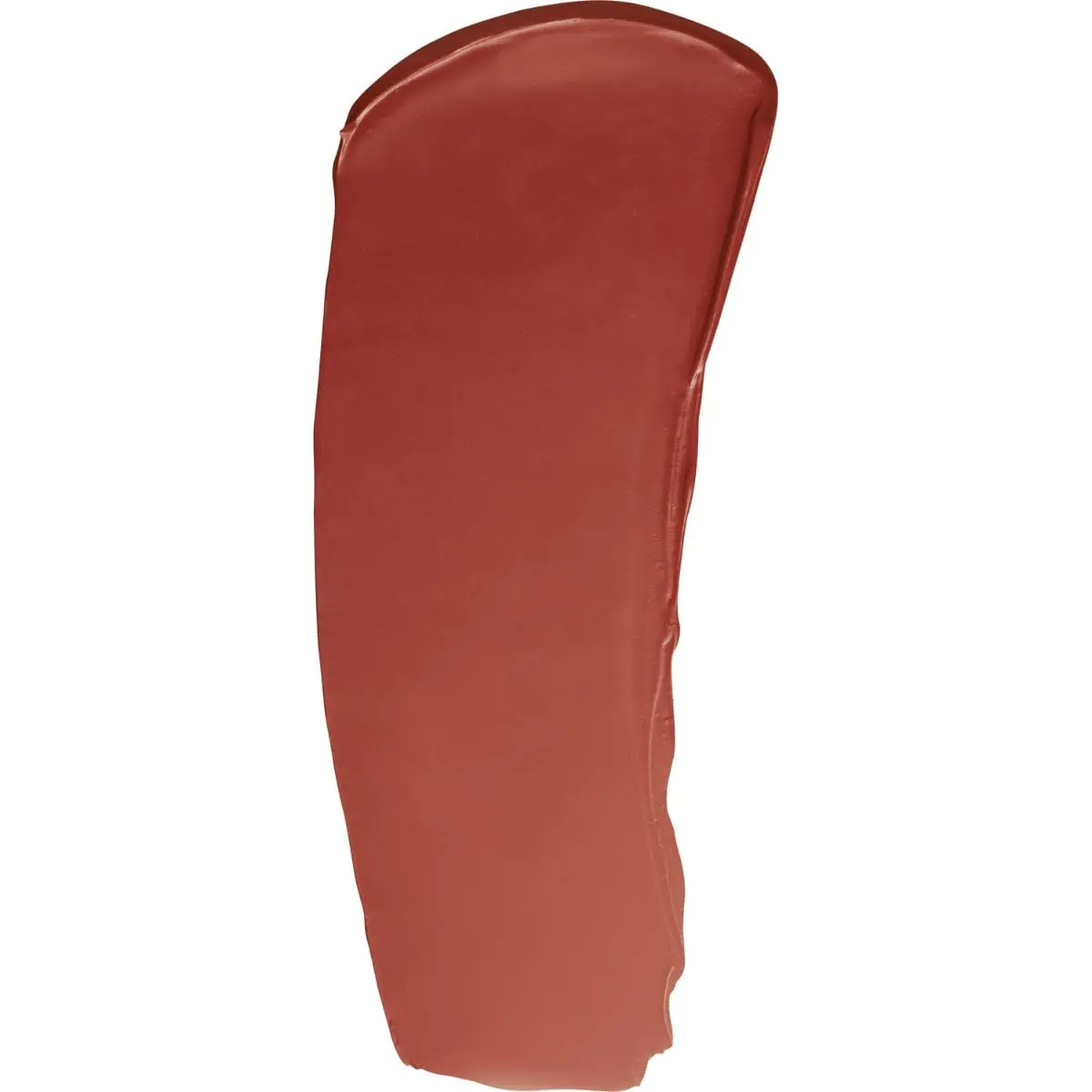 Bourjois Rouge Velvet Lipstick 21