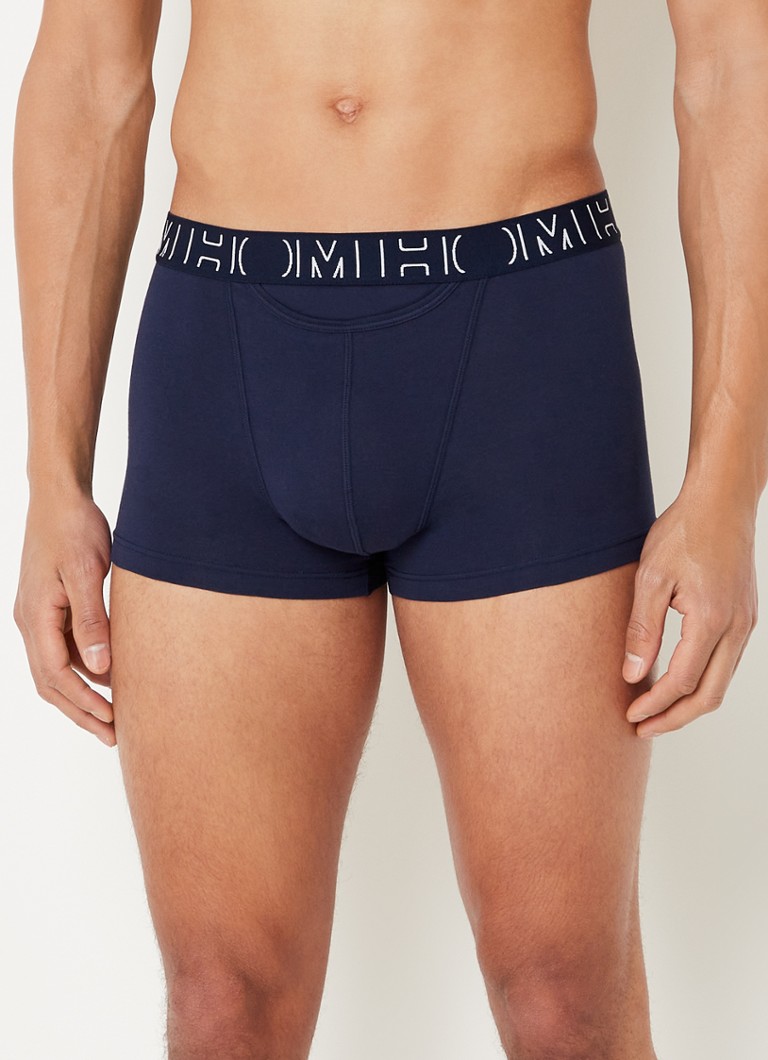 Mājas Boxerlinesboxer burts HO1 - 2P