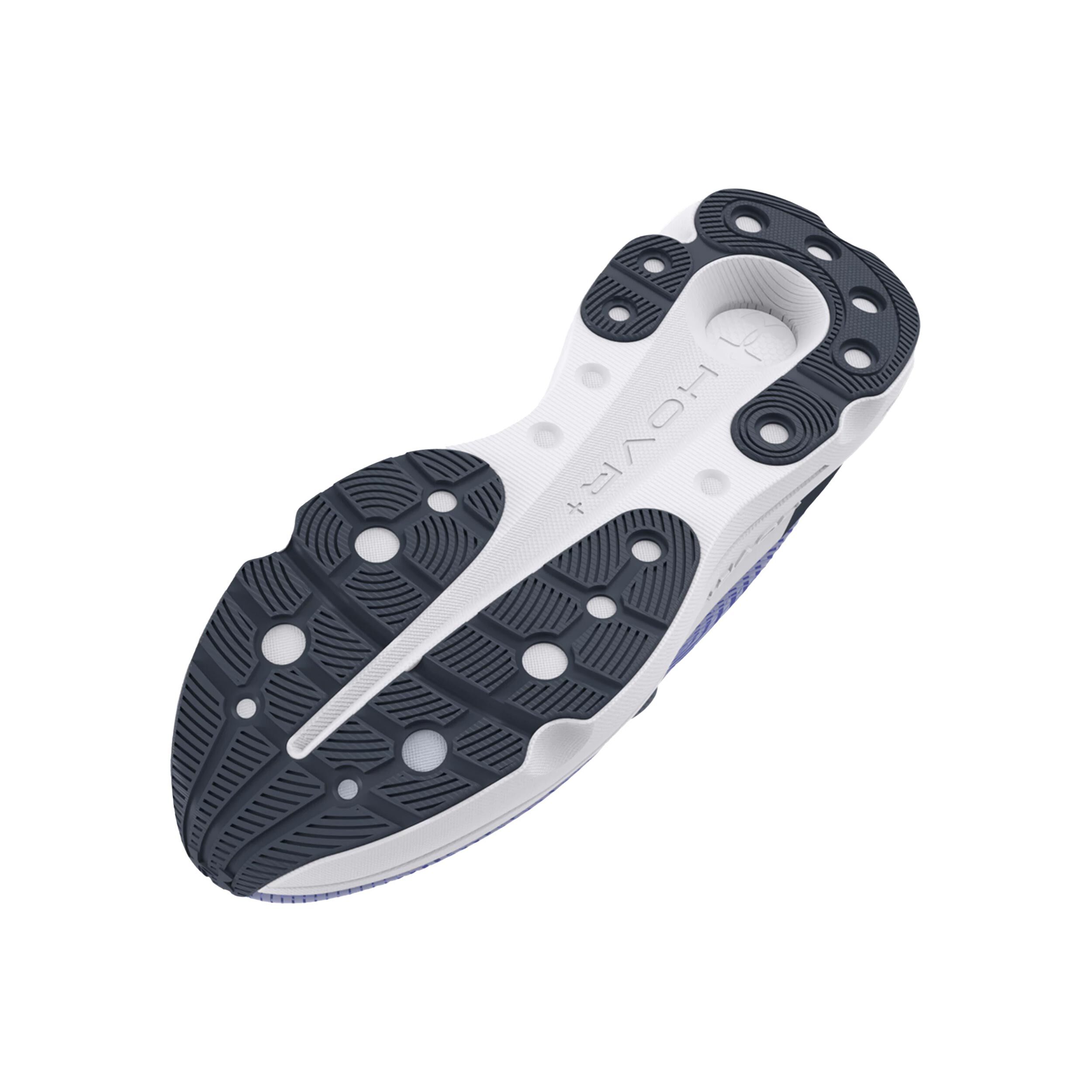 Infinite Pro Neutralschuh Damen - Mint, Lila