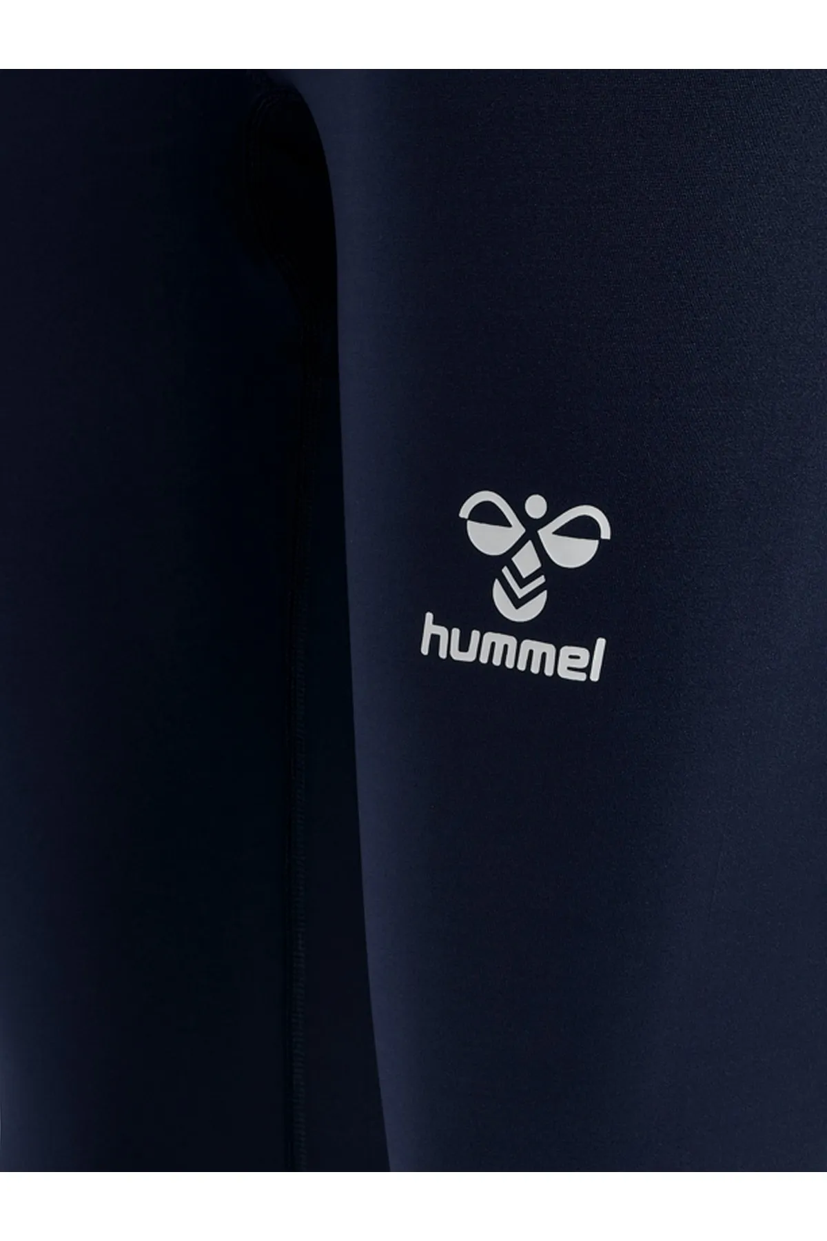 hummel  hmlCORE XK TIGHTS WOMAN